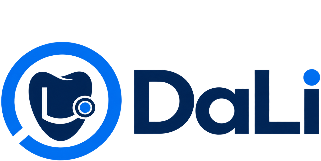 DaLi