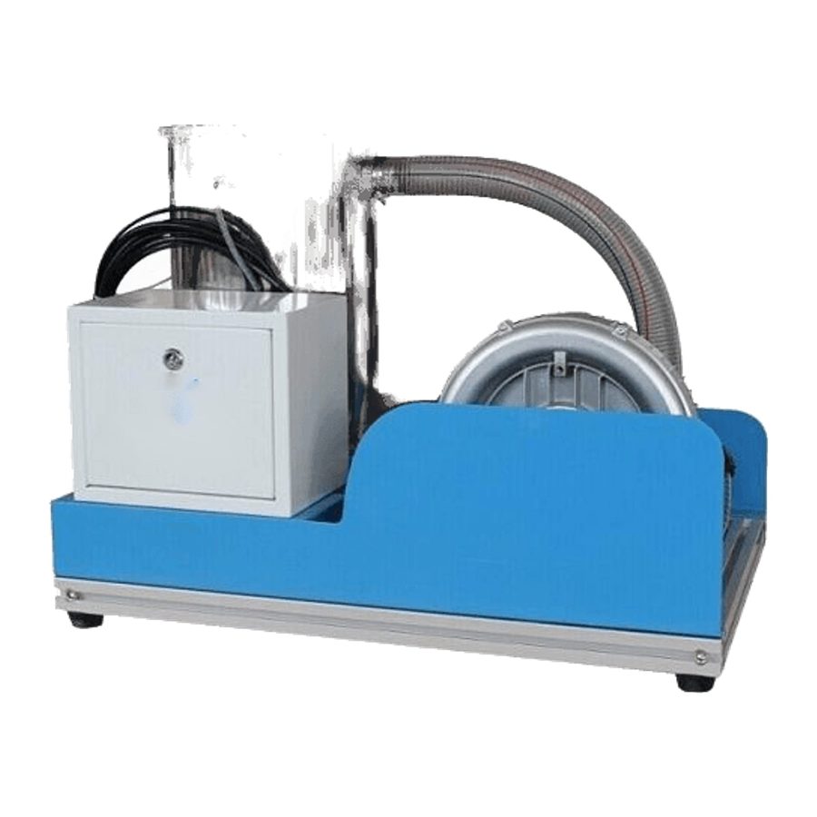 Dental Suction FD-05