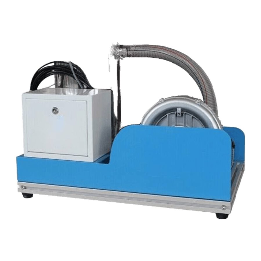 Dental Suction FD-10