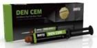 DEN CEM HANDMIX Self Adhesive Dual Cure Resin Cement DEN CEM HANDMIX Self Adhesive Dual Cure Resin Cement