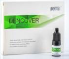 DENCOVER Light Cure Liquid Polish DENCOVER Light Cure Liquid Polish