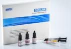 DENLINK Porcelain Fracture Repaire Kit DENLINK Porcelain Fracture Repaire Kit