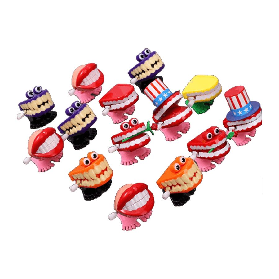 Dental gifts children's toys Dental gifts children's toys /