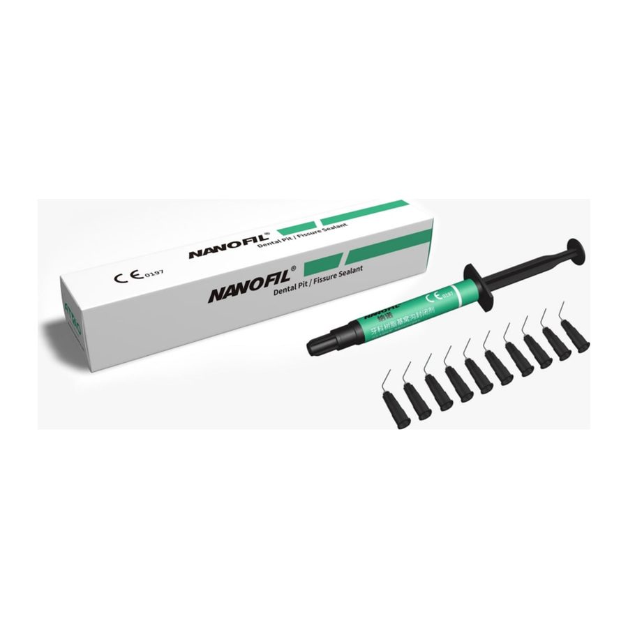 Dental Pit | Fissure Sealant Dental Pit | Fissure Sealant