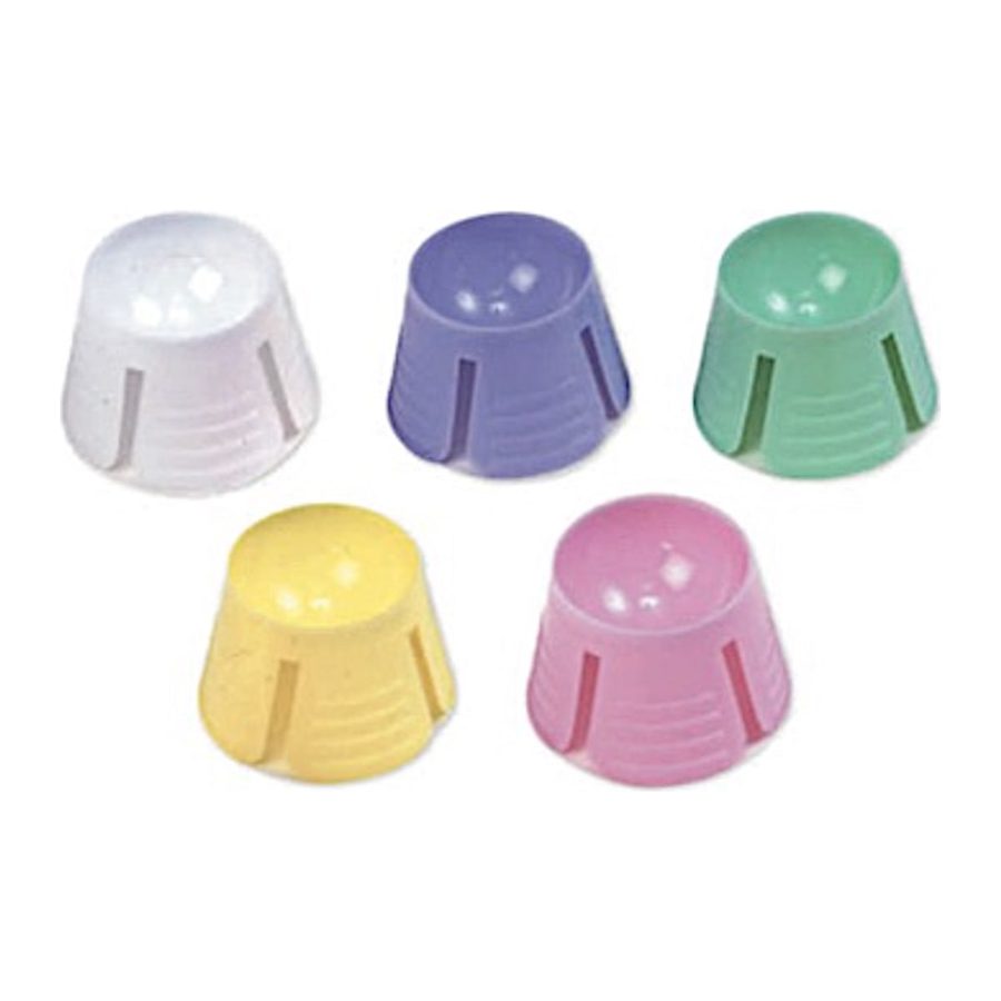 Disposable multi-purpose mixing dish/mixing bowl Disposable multi-purpose mixing dish/mixing bowl One Size, Single Colour