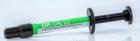 DX. CAL LC Light Cure Calcium Hydroxide Base/Liner DX. CAL LC Light Cure Calcium Hydroxide Base/Liner