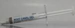 DX. EDTA Root Canal Gel DX. EDTA Root Canal Gel