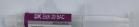 DX.Etch 20 BAC DX.Etch 20 BAC