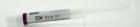 DX.Etch 37 Dental Etching Gel DX.Etch 37 Dental Etching Gel