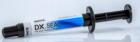 DX. SEAL Pit & Fissure Sealant DX. SEAL Pit & Fissure Sealant