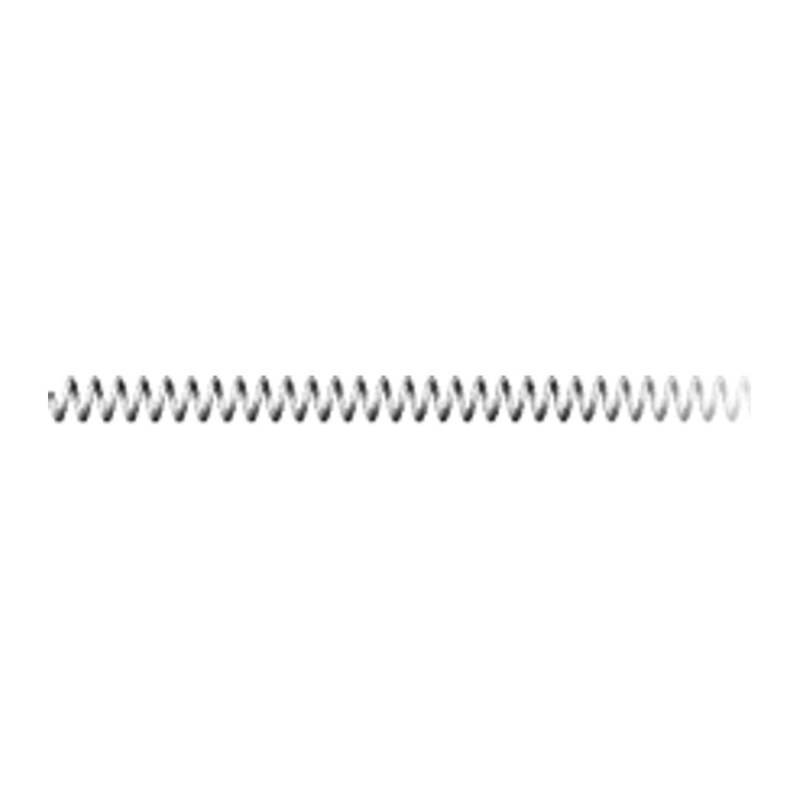 Niti Open Coil Spring FD-H415-1