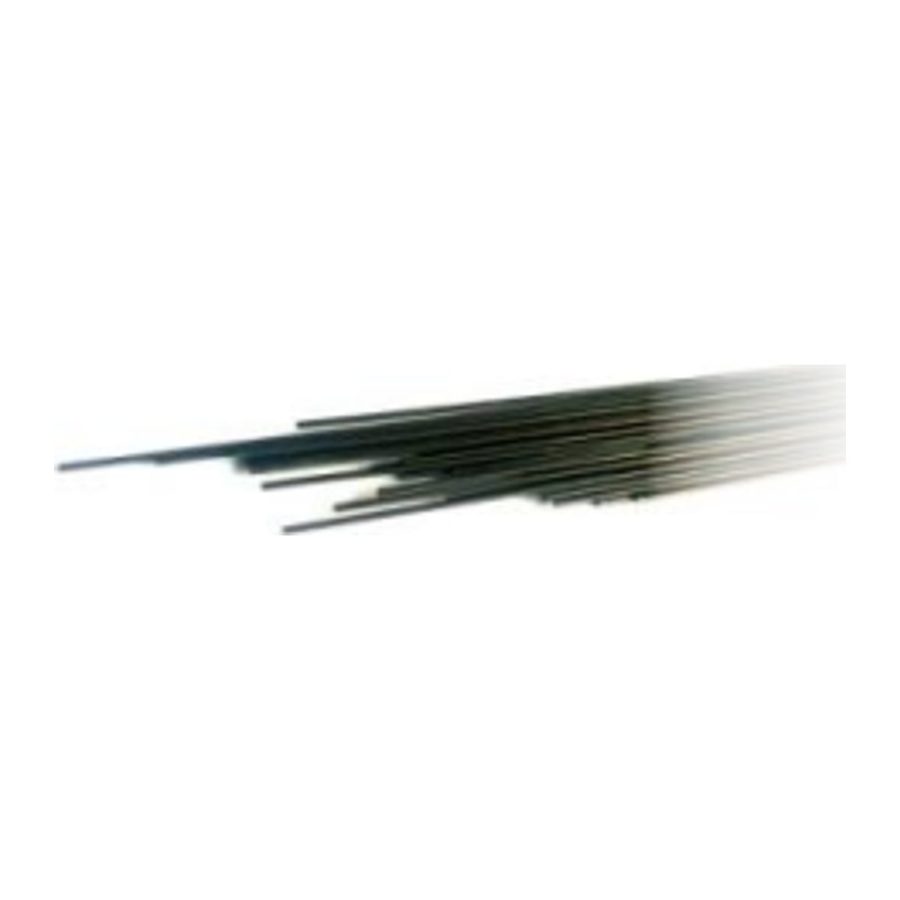 Australian Straight Wire 0.015 FD-H418