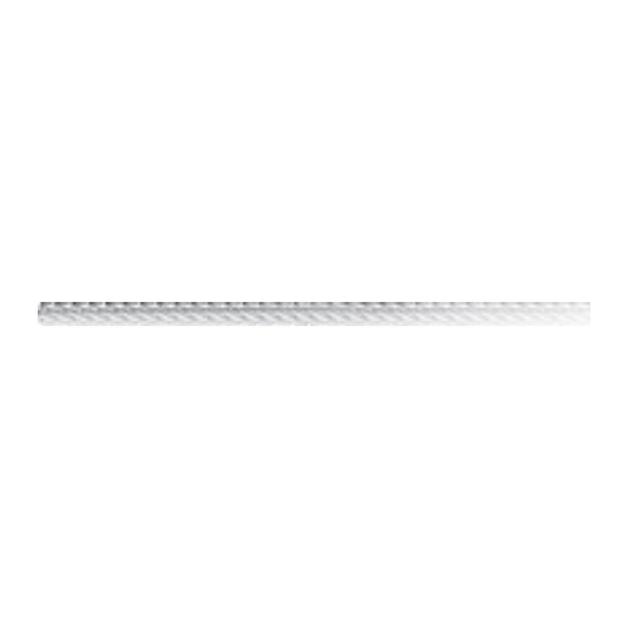 SS Lingual Retainer Wire FD-H4262-20