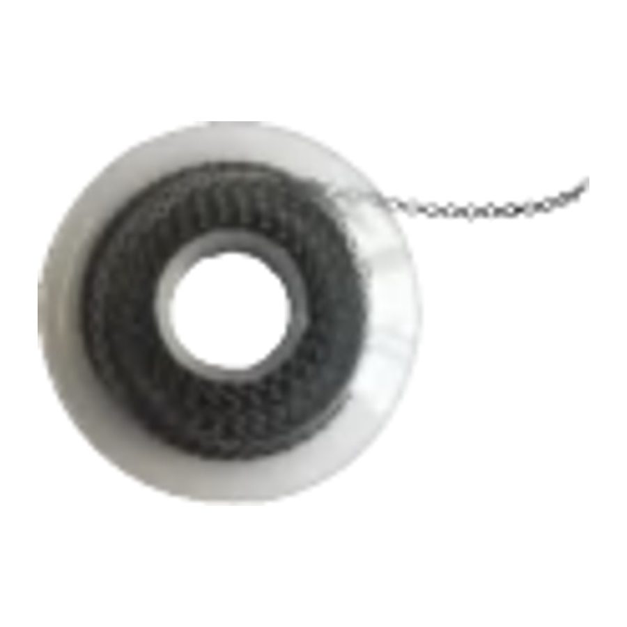 Power Chain 40 colors FD-H603