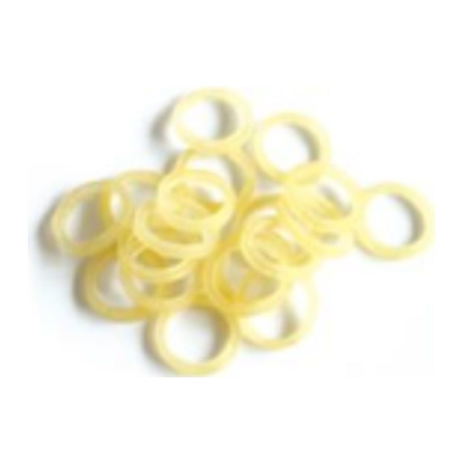 Orthodontic Elastics FD-H604