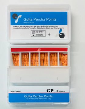 GP 02 #15-40,#45-80（Without length mark ） GP 02 #15-40,#45-80 (Without length mark )