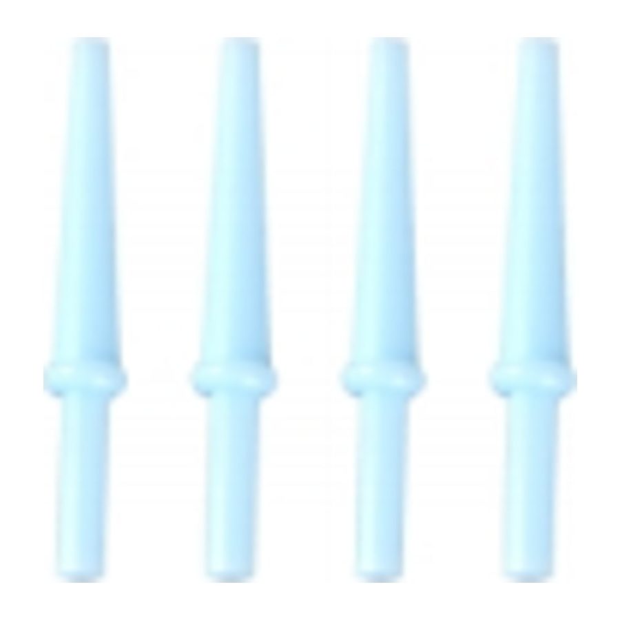 Intral oral tips Intral oral tips 27mm