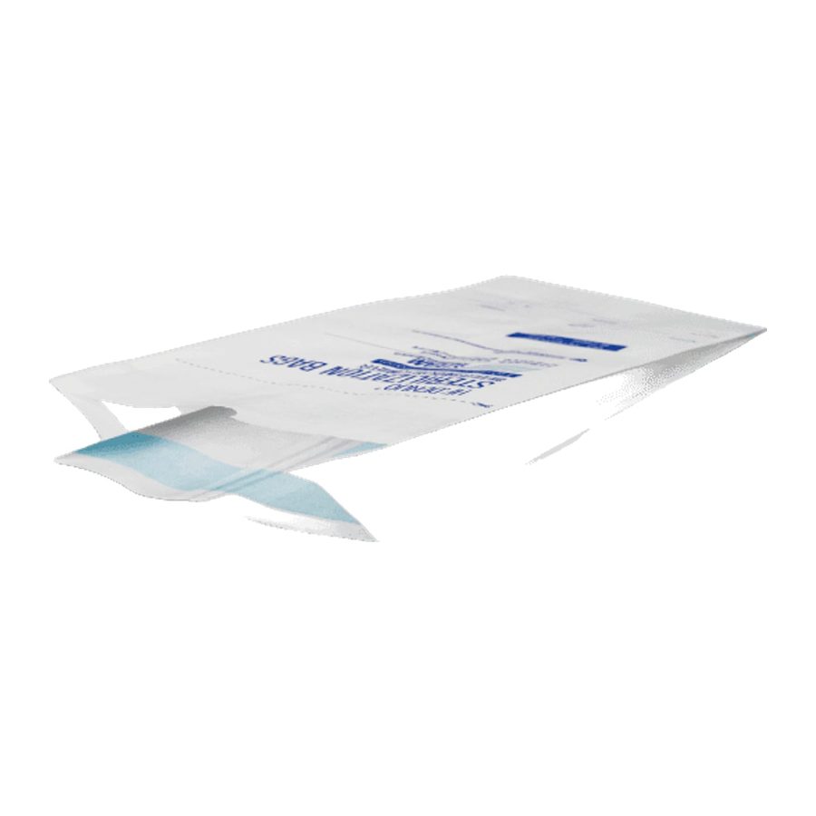 LT070250 LT070250 90mm x 40mm x 250mm