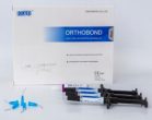 ORTHOBOND Standard Kit （Blue) ORTHOBOND Standard Kit (Blue)