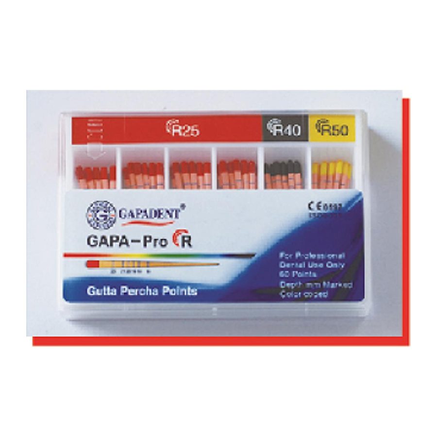 Pro Taper R/Next Type/ Pro Taper R/Next Type/