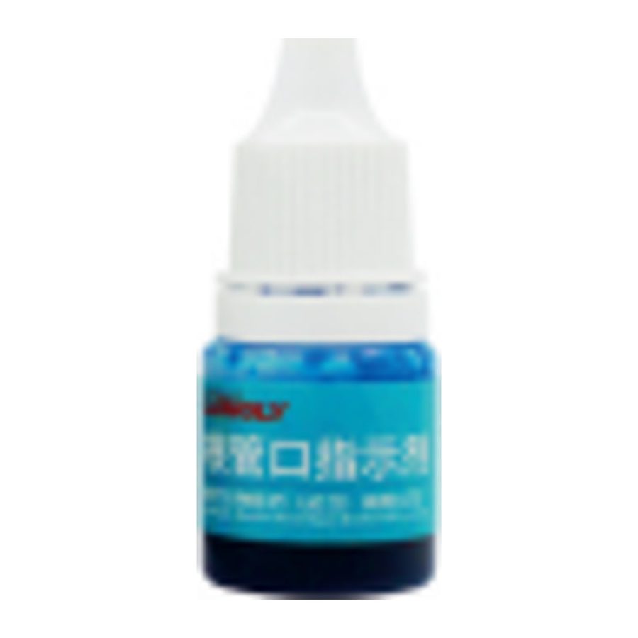 Root canal opening indicator Root canal opening indicator