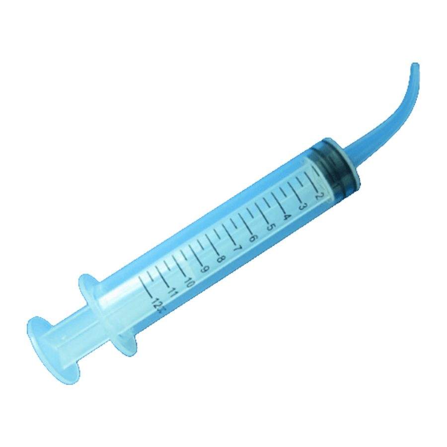 siringe,12ml siringe,12ml /