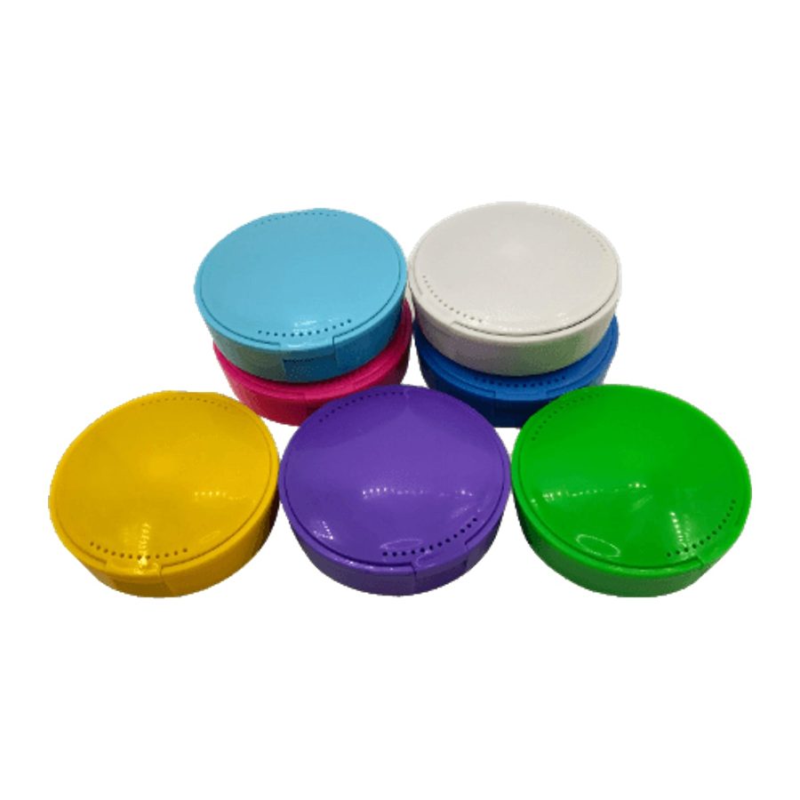 Take the mirror holder box Take the mirror holder box /
