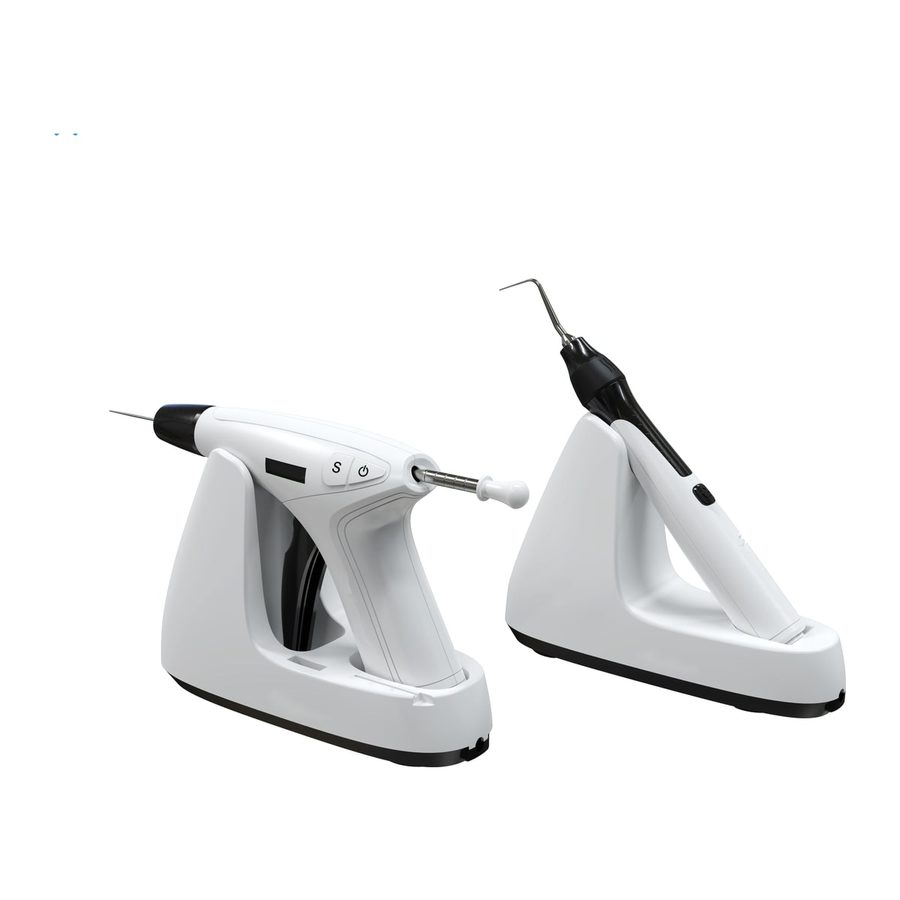 Obturation System FN-Fill(new)