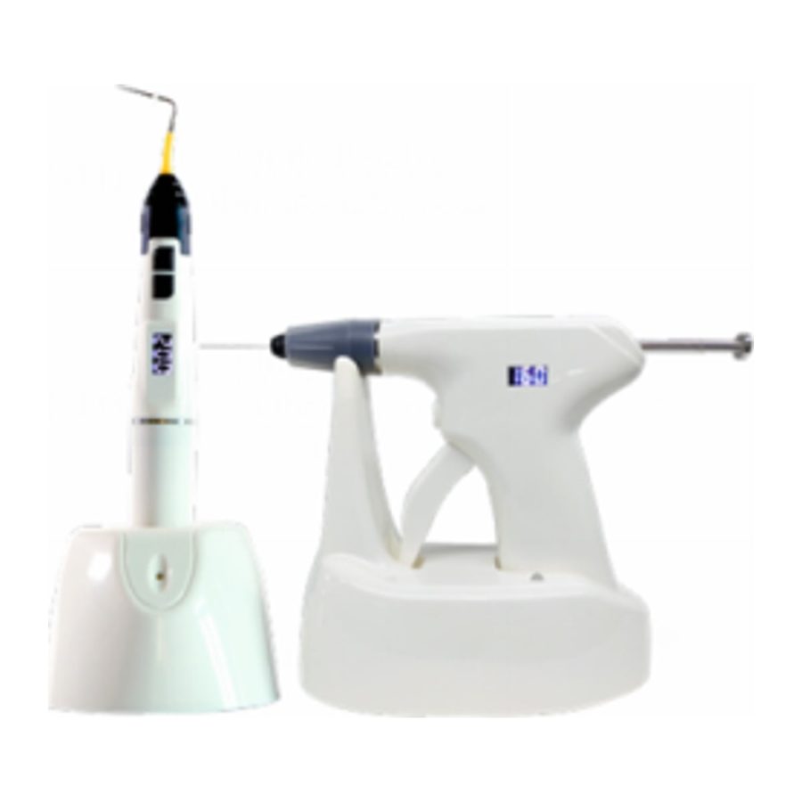 Obturation System FN-Fill