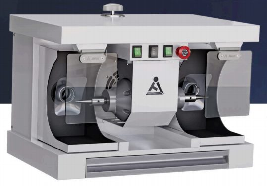 polisher JT-60