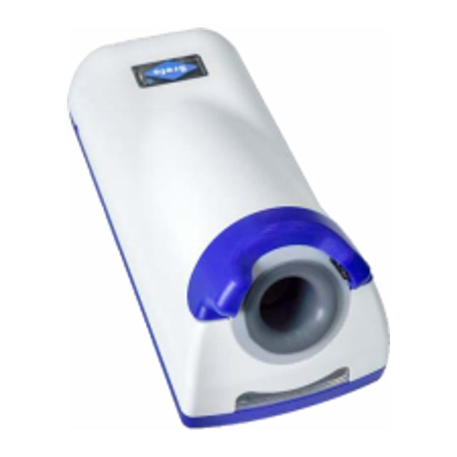 Electromagnetic heater R-1106