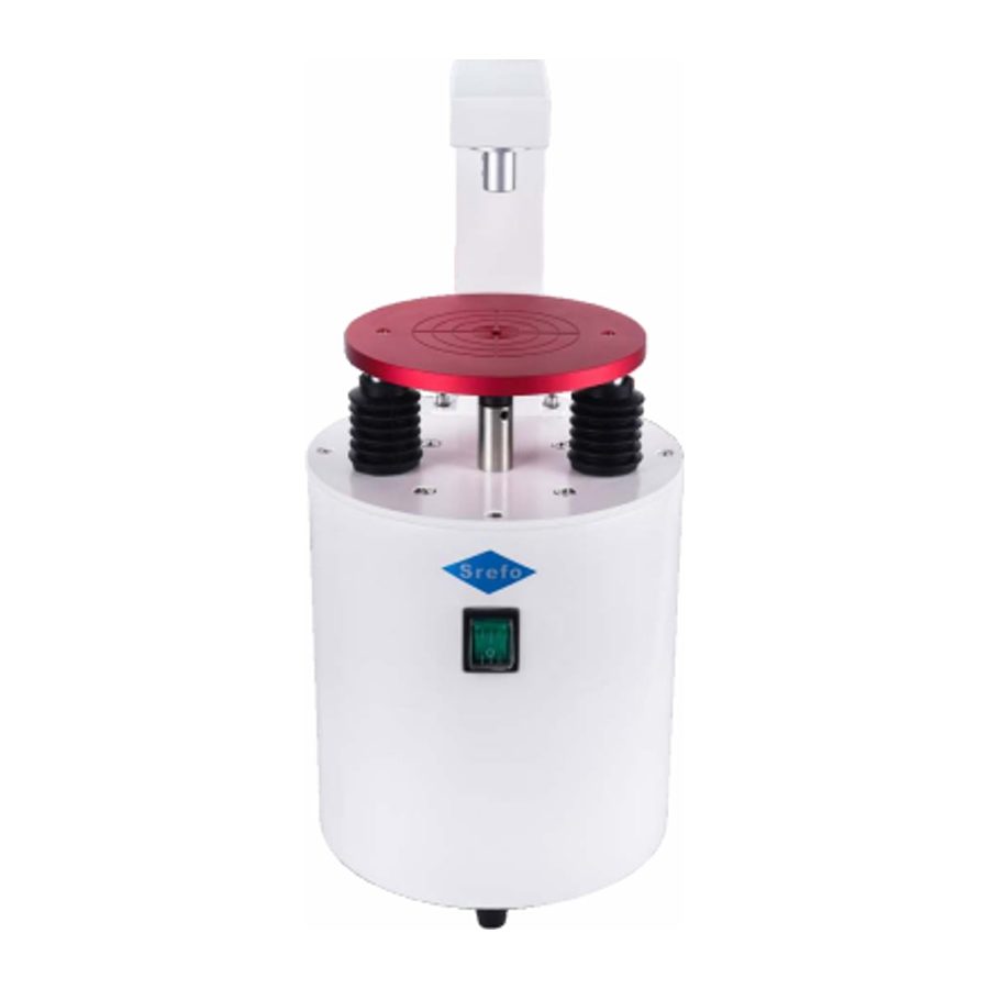 Pindex(for plaster model R-703