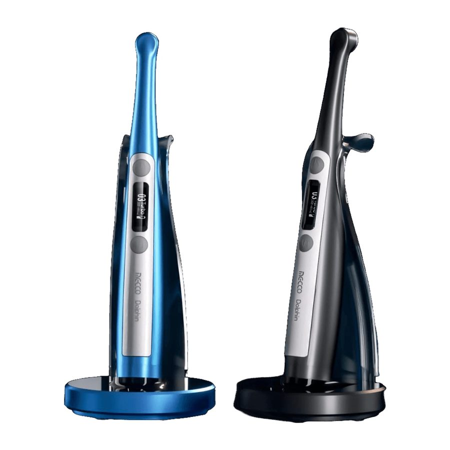 curing light FD-Dolphin