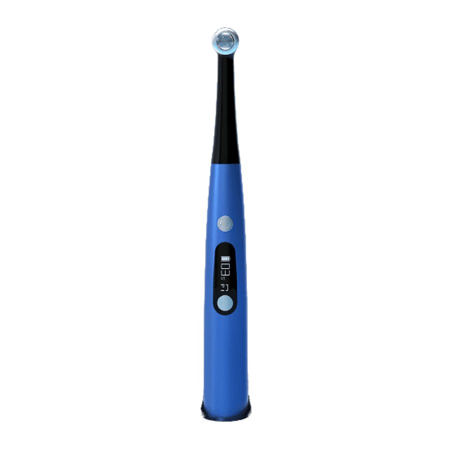 curing light FD-DV50