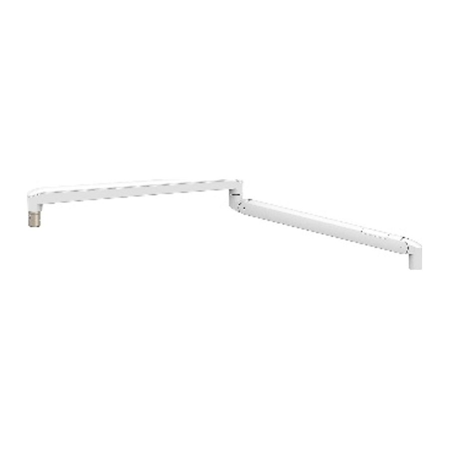 Dental Light Arm FD-H1