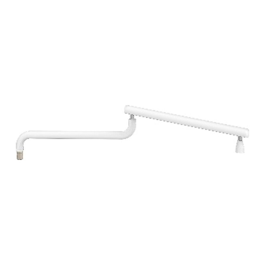 Dental Light Arm FD-H2-1