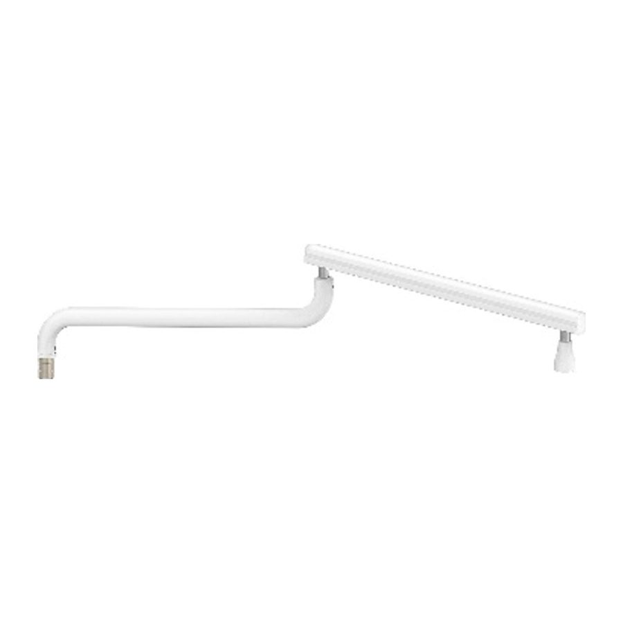 Dental Light Arm FD-H2