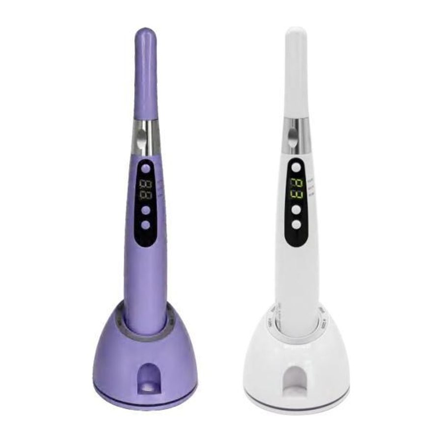 curing light FD-iLED2000