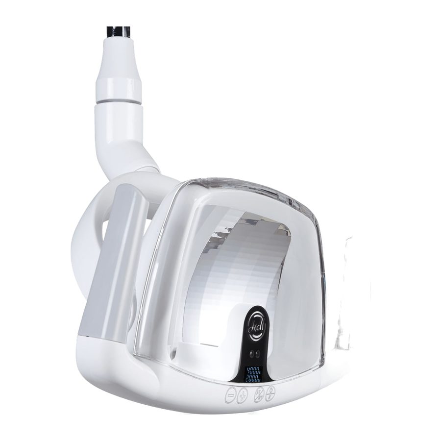 Dental Light FD-LED-FSE