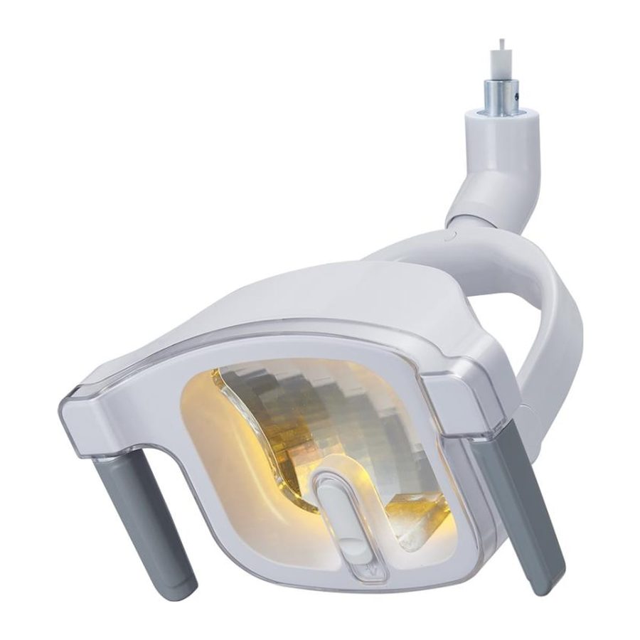 Dental Light FD-P123