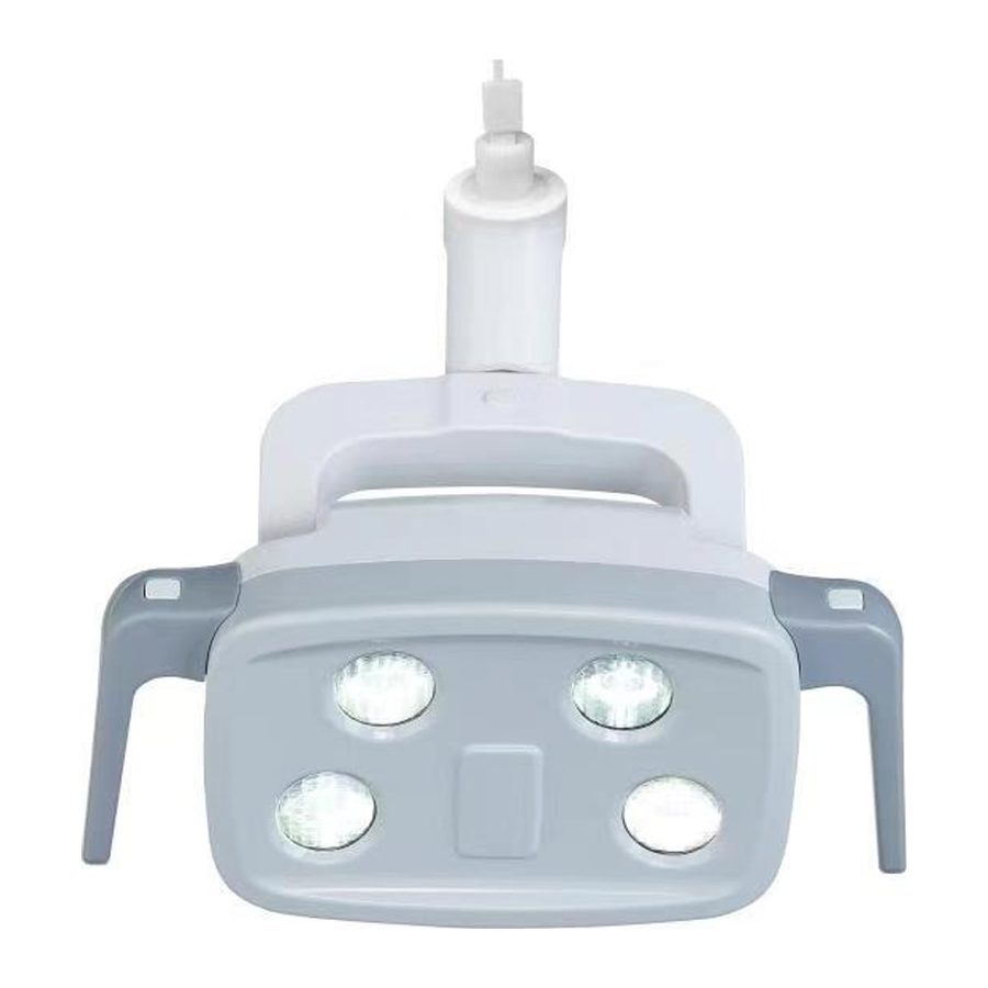 Dental Light FD-P152