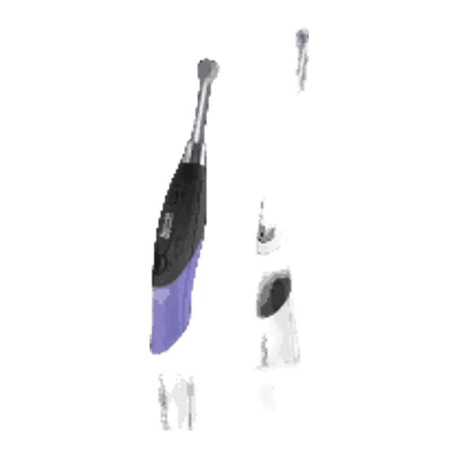 curing light FD-Q8 PRO