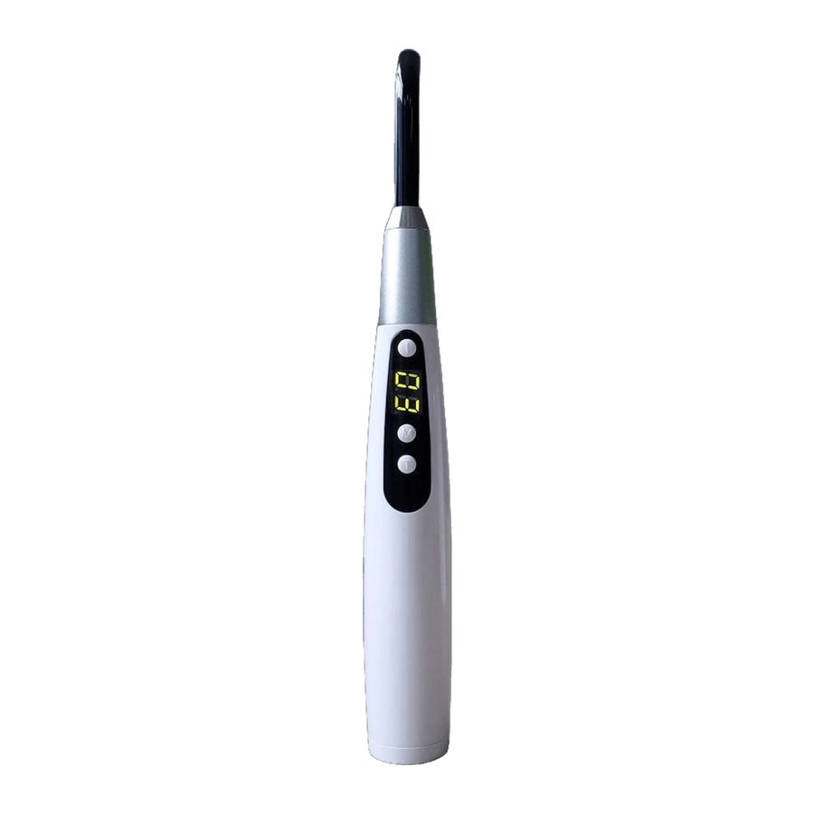 curing light FD-V400