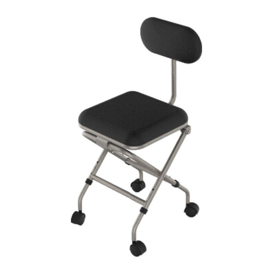 Portable Dental Units