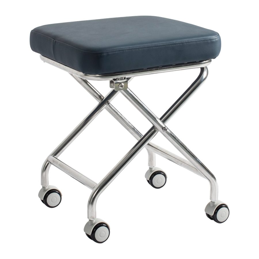 STOOL FD-103