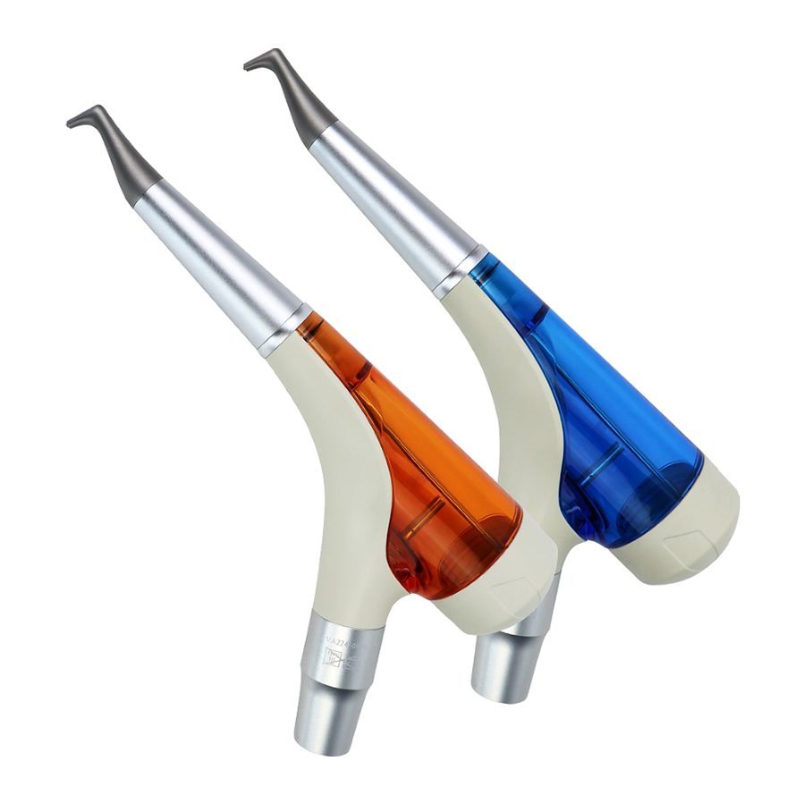 Dental Air-polisher P10k