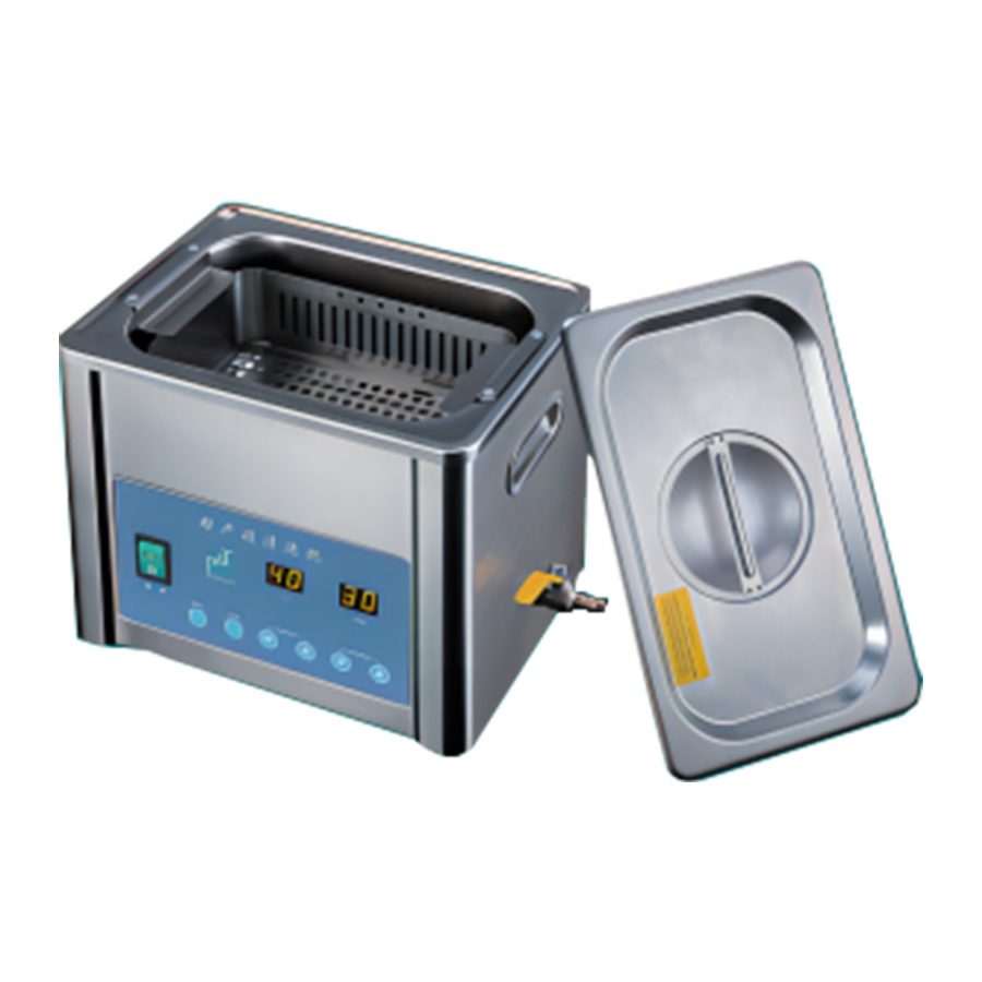 ultrasonic cleaner FD-6003H