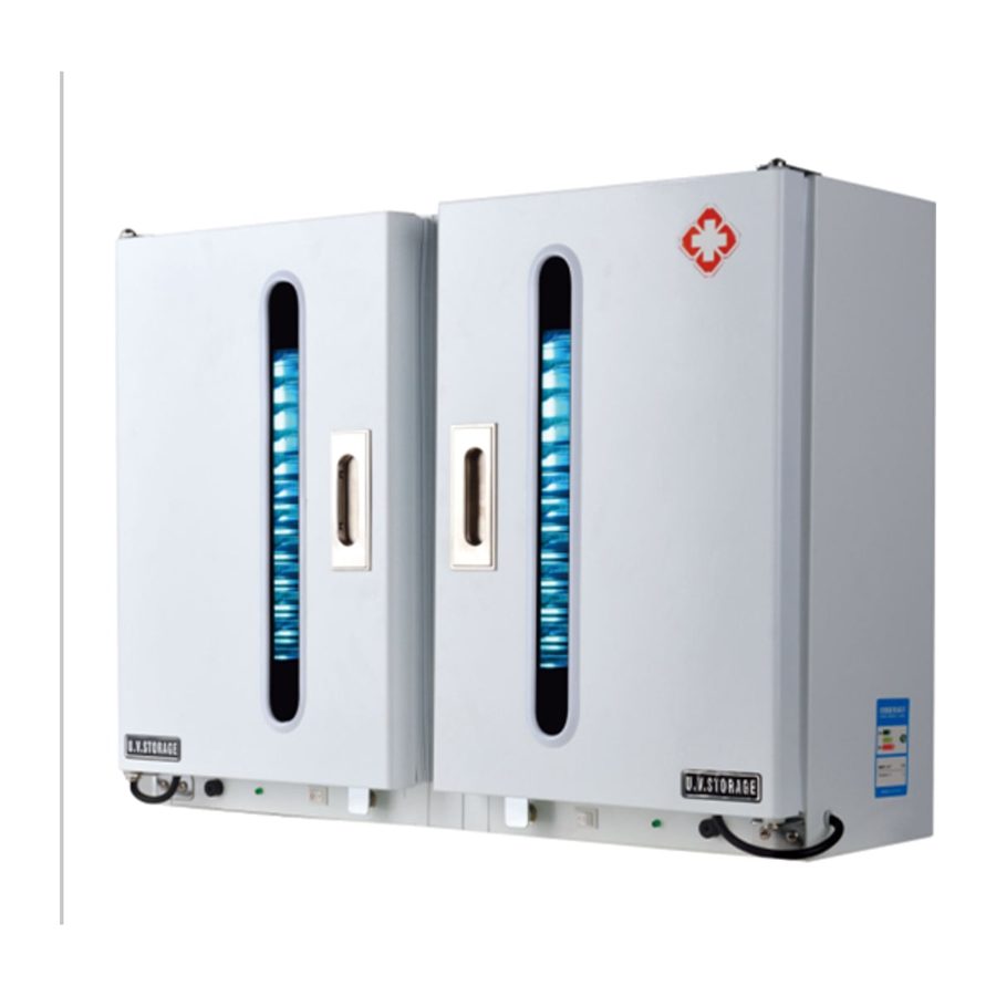 UV Sterilizer FD-60L