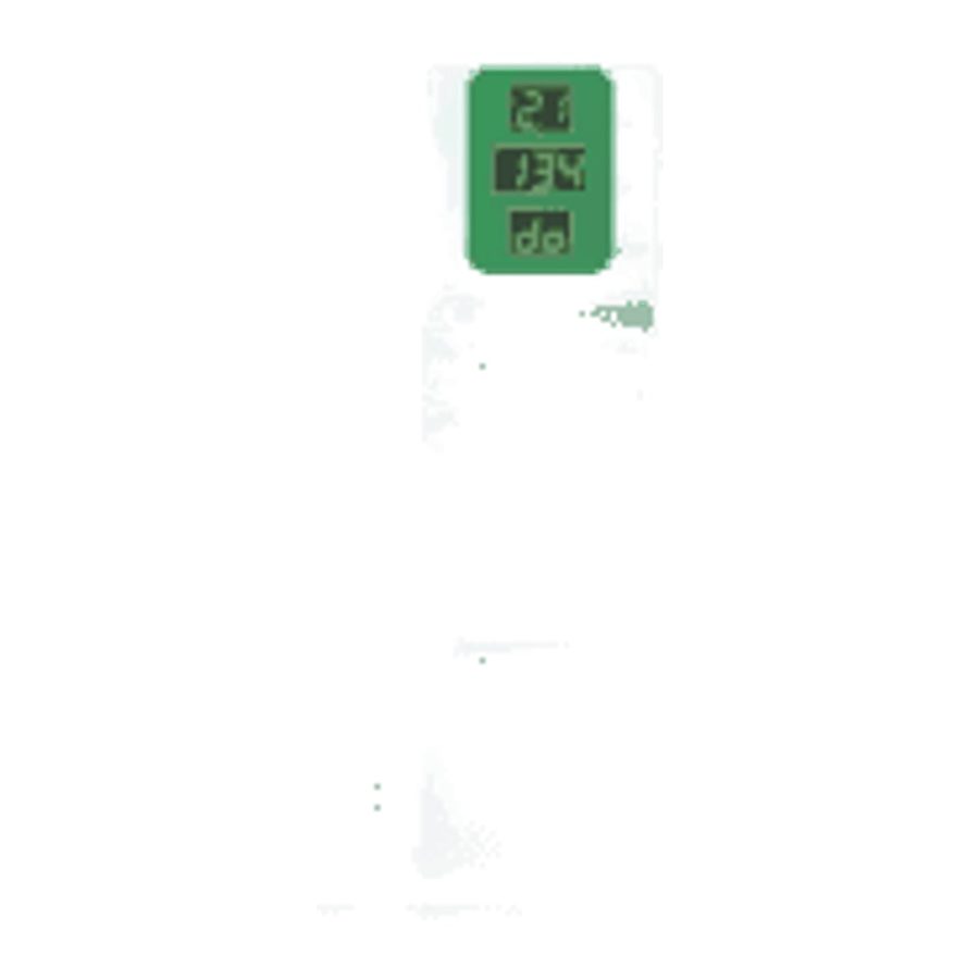 Autoclave FD-JY23