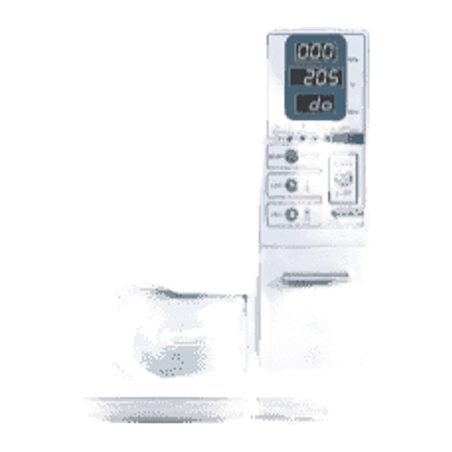 Autoclave FD-JYN23